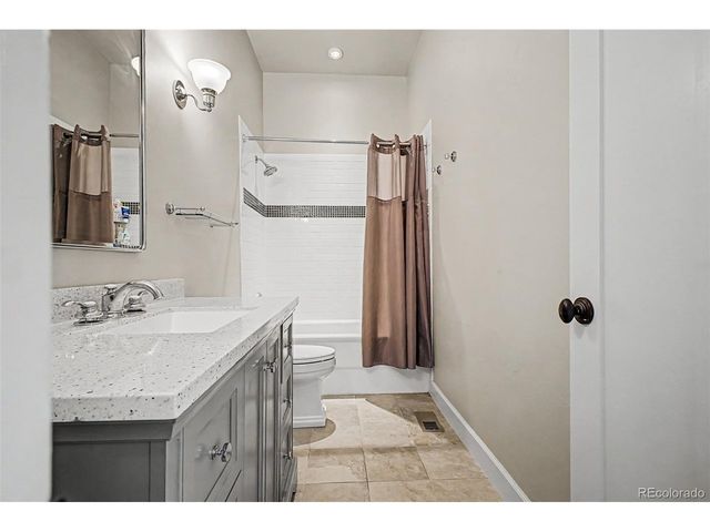 12767 Grizzly Dr, Littleton, CO 80127