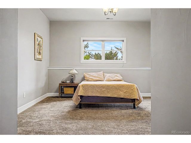 12767 Grizzly Dr, Littleton, CO 80127