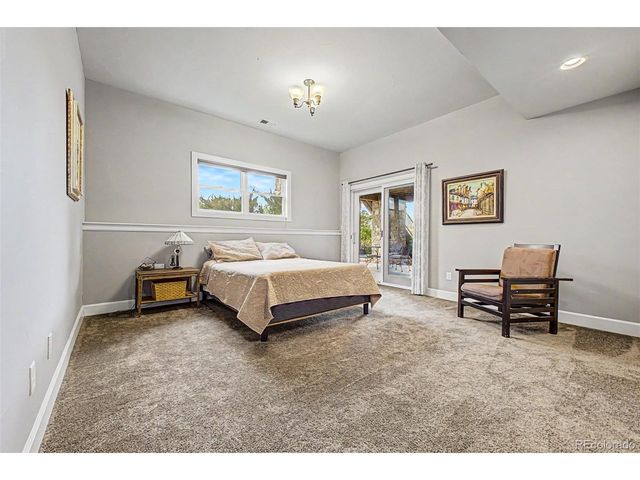 12767 Grizzly Dr, Littleton, CO 80127