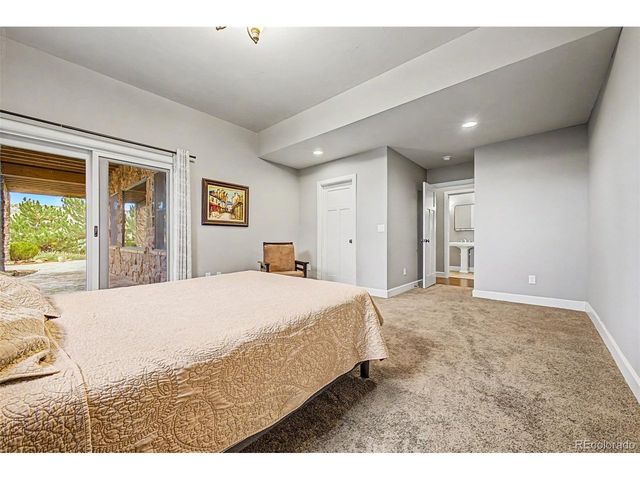 12767 Grizzly Dr, Littleton, CO 80127