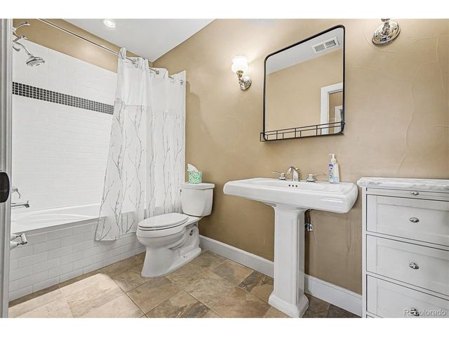12767 Grizzly Dr, Littleton, CO 80127