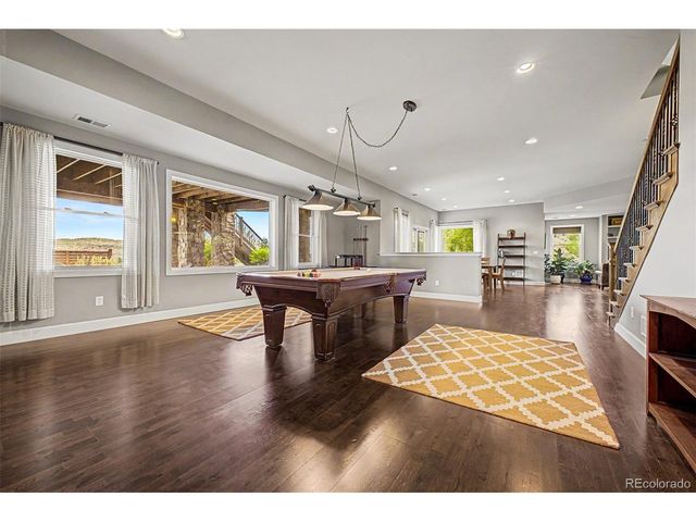 12767 Grizzly Dr, Littleton, CO 80127
