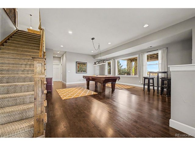 12767 Grizzly Dr, Littleton, CO 80127