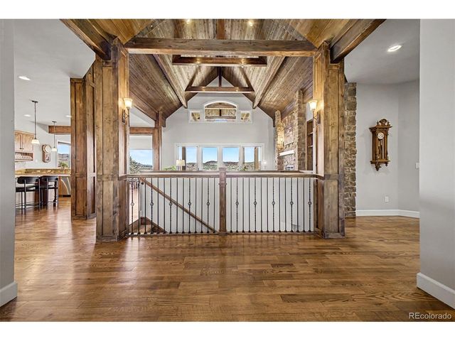 12767 Grizzly Dr, Littleton, CO 80127
