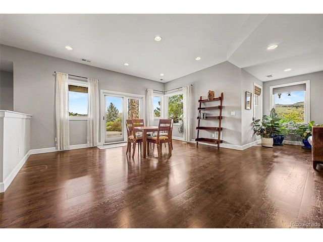 12767 Grizzly Dr, Littleton, CO 80127