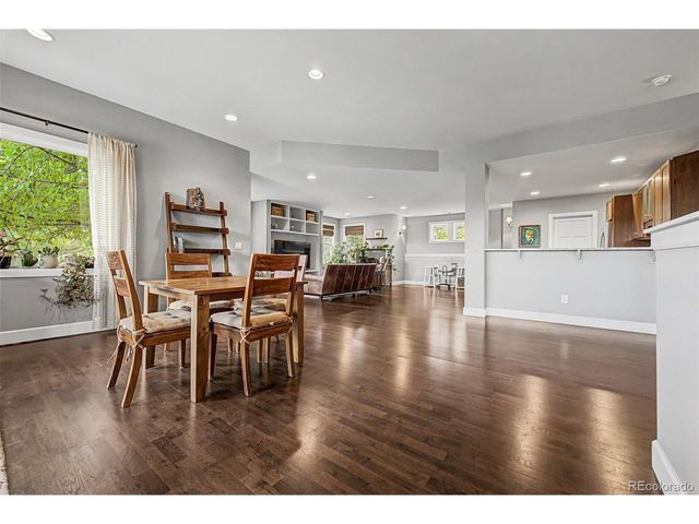 12767 Grizzly Dr, Littleton, CO 80127