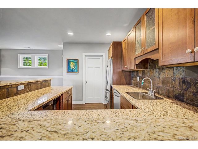 12767 Grizzly Dr, Littleton, CO 80127