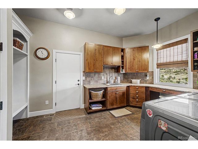 12767 Grizzly Dr, Littleton, CO 80127