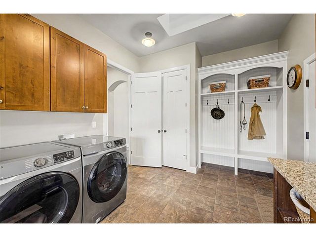 12767 Grizzly Dr, Littleton, CO 80127