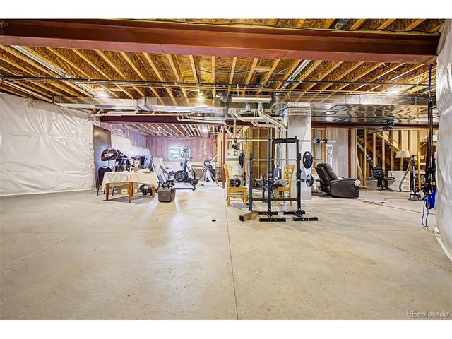 12767 Grizzly Dr, Littleton, CO 80127
