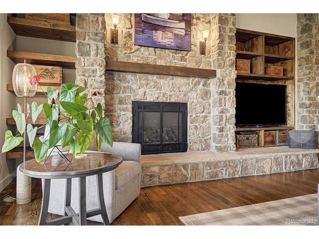 12767 Grizzly Dr, Littleton, CO 80127