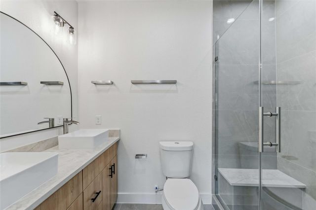 4314 Stassen Street, Houston, TX 77051