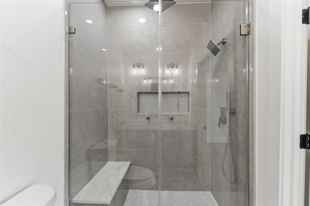 4314 Stassen Street, Houston, TX 77051