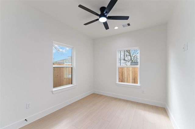 4314 Stassen Street, Houston, TX 77051