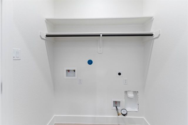 4314 Stassen Street, Houston, TX 77051