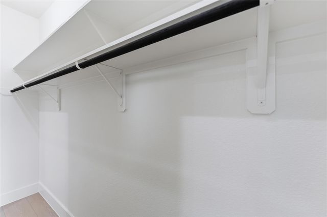 4314 Stassen Street, Houston, TX 77051