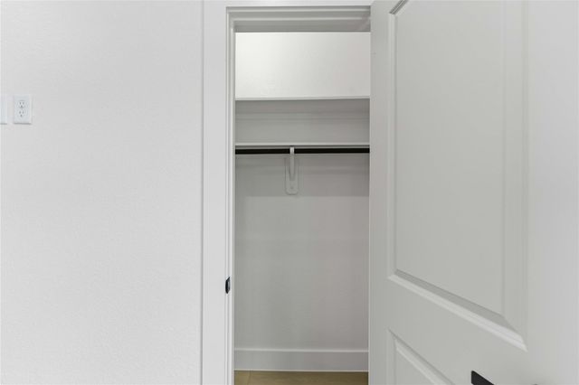 4314 Stassen Street, Houston, TX 77051