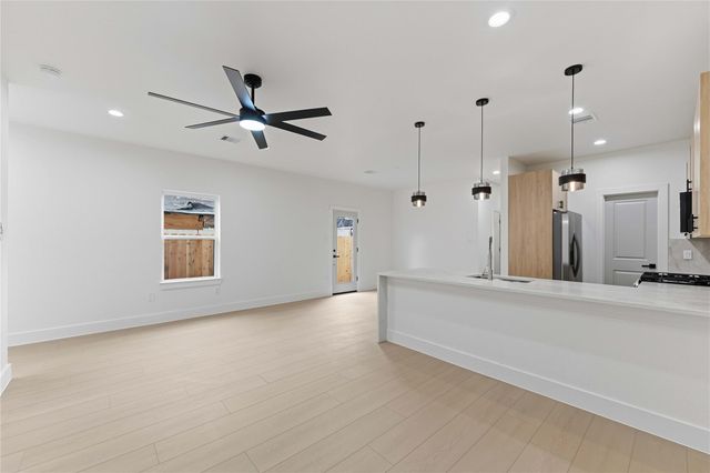 4314 Stassen Street, Houston, TX 77051