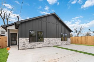 4314 Stassen Street, Houston, TX 77051