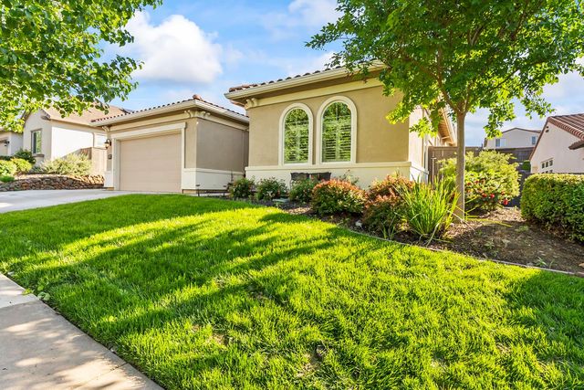3024 Bridgeford Way, El Dorado Hills, CA 95762