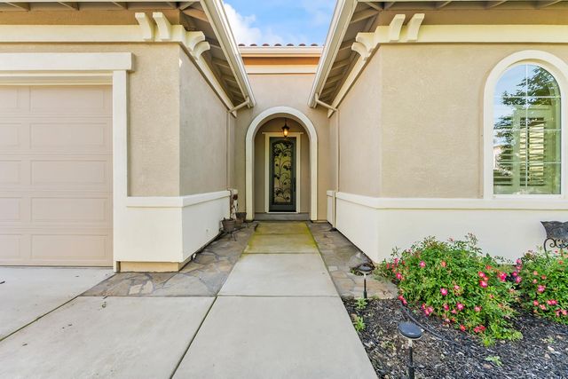 3024 Bridgeford Way, El Dorado Hills, CA 95762