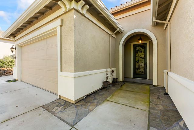 3024 Bridgeford Way, El Dorado Hills, CA 95762