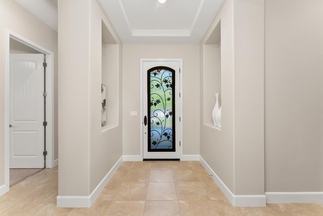 3024 Bridgeford Way, El Dorado Hills, CA 95762