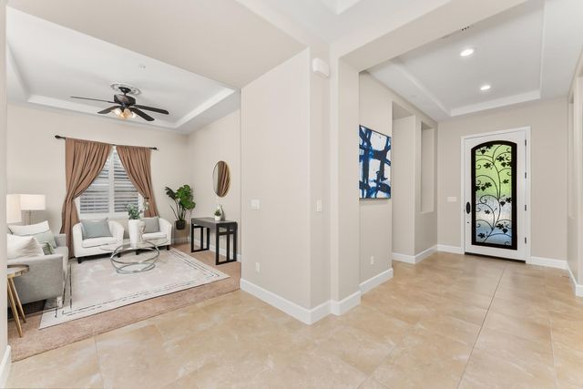 3024 Bridgeford Way, El Dorado Hills, CA 95762