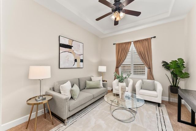 3024 Bridgeford Way, El Dorado Hills, CA 95762