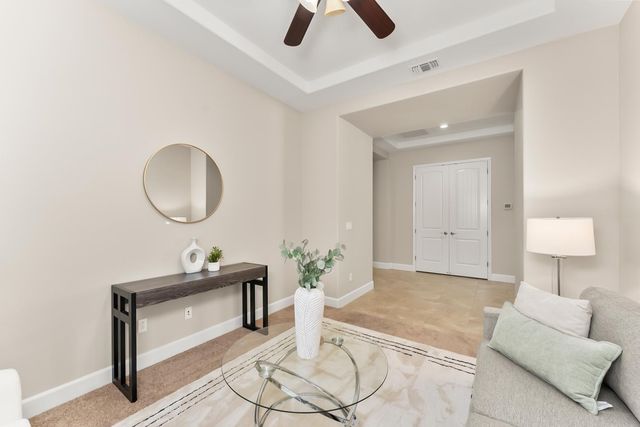 3024 Bridgeford Way, El Dorado Hills, CA 95762