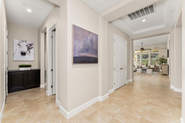 3024 Bridgeford Way, El Dorado Hills, CA 95762