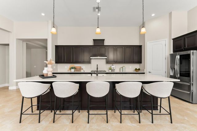 3024 Bridgeford Way, El Dorado Hills, CA 95762