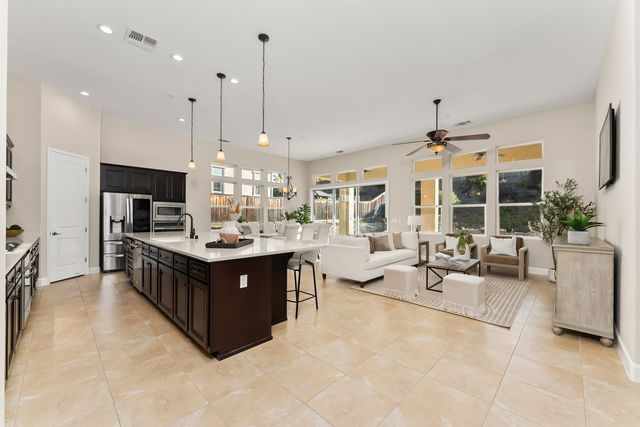 3024 Bridgeford Way, El Dorado Hills, CA 95762