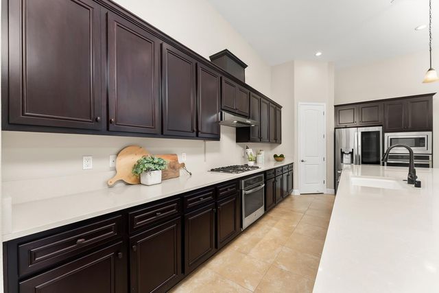 3024 Bridgeford Way, El Dorado Hills, CA 95762