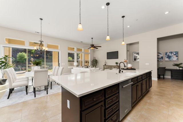 3024 Bridgeford Way, El Dorado Hills, CA 95762