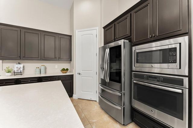 3024 Bridgeford Way, El Dorado Hills, CA 95762