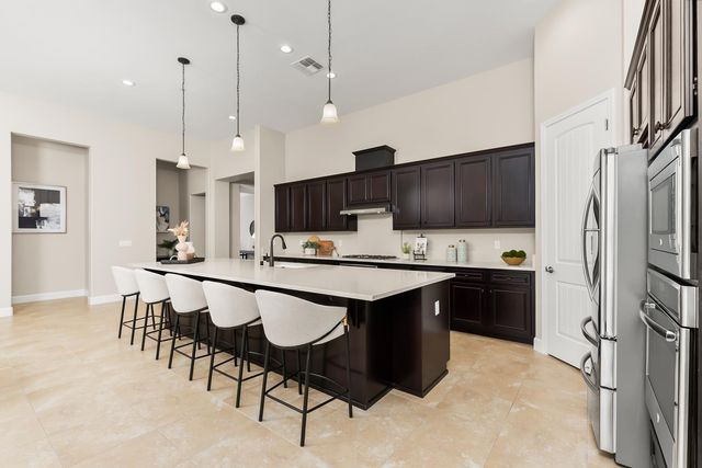 3024 Bridgeford Way, El Dorado Hills, CA 95762