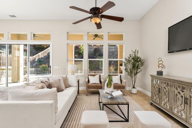 3024 Bridgeford Way, El Dorado Hills, CA 95762