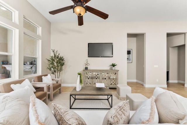 3024 Bridgeford Way, El Dorado Hills, CA 95762