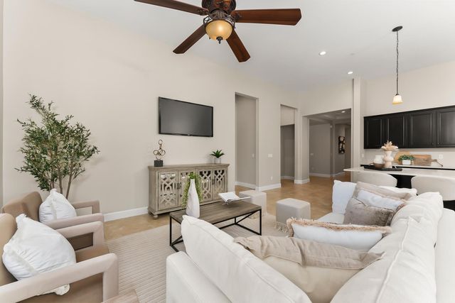 3024 Bridgeford Way, El Dorado Hills, CA 95762