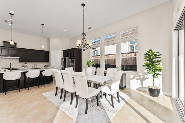 3024 Bridgeford Way, El Dorado Hills, CA 95762