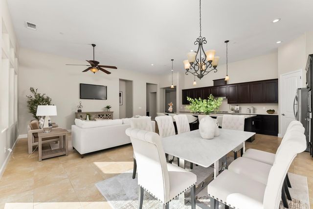 3024 Bridgeford Way, El Dorado Hills, CA 95762