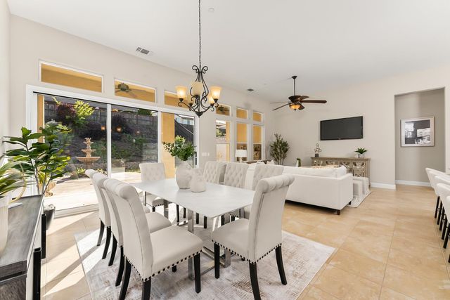 3024 Bridgeford Way, El Dorado Hills, CA 95762