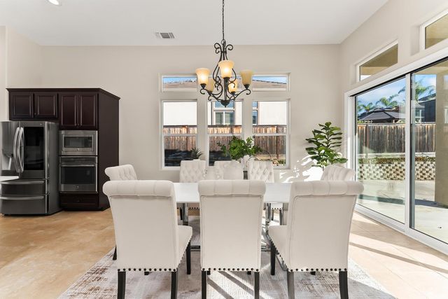 3024 Bridgeford Way, El Dorado Hills, CA 95762