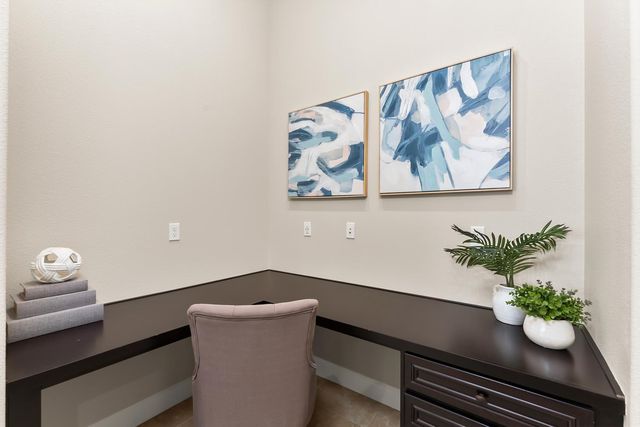 3024 Bridgeford Way, El Dorado Hills, CA 95762