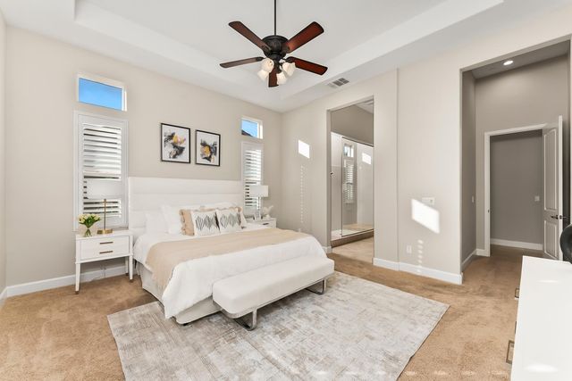 3024 Bridgeford Way, El Dorado Hills, CA 95762