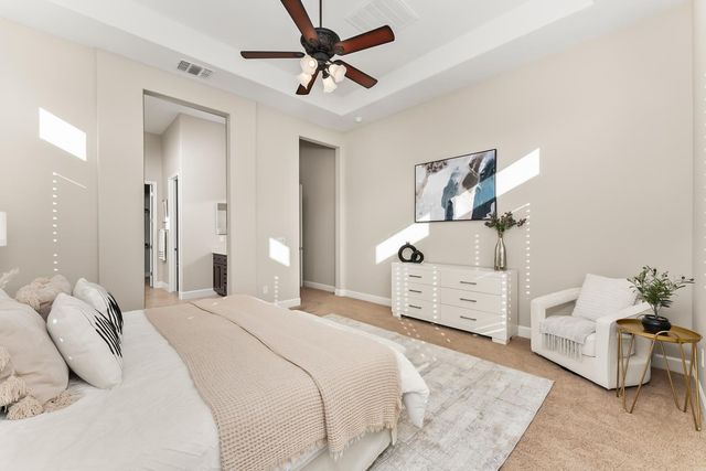 3024 Bridgeford Way, El Dorado Hills, CA 95762