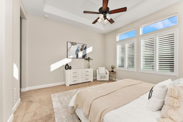 3024 Bridgeford Way, El Dorado Hills, CA 95762