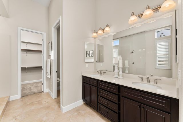 3024 Bridgeford Way, El Dorado Hills, CA 95762