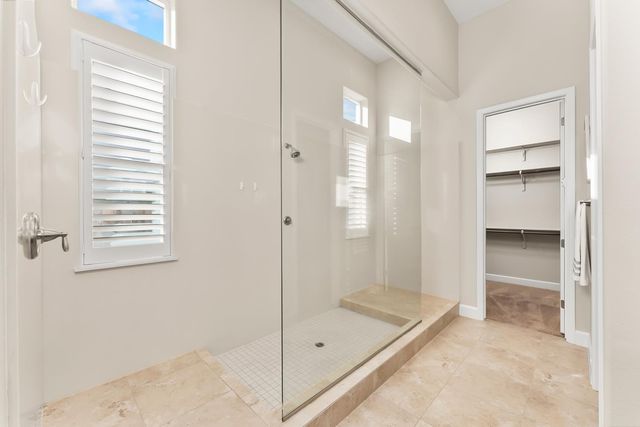 3024 Bridgeford Way, El Dorado Hills, CA 95762